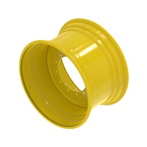 Rim