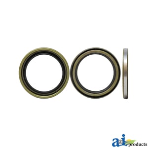 Image of A-AH98118