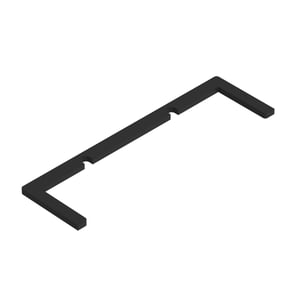 Barrier