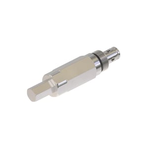 Hydraulic Pressure Valve
