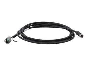 HARNESS,PRESSURE TRANSDUCER