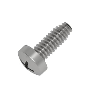 Screw