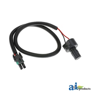 Sensor