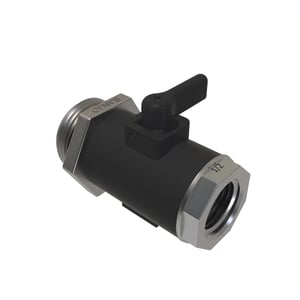 Image of KK72110