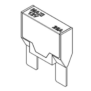 Fuse