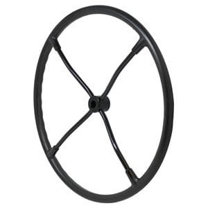 Image of A-557282R91