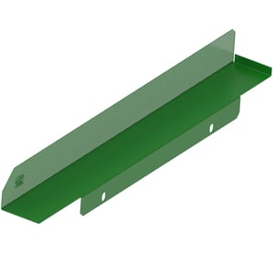 L154374: Screen
