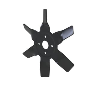 Suction Fan