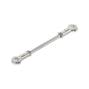 Linkage