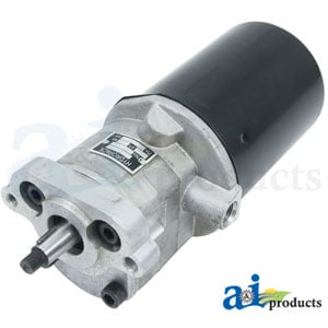 Image of A-1696665M1