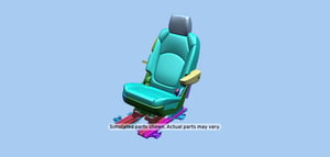 Image of 22811352