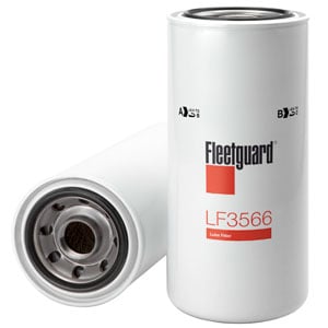 Image of A-LF3566J