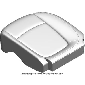 Image of 95248102