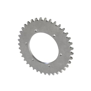Chain Sprocket