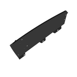 Shield