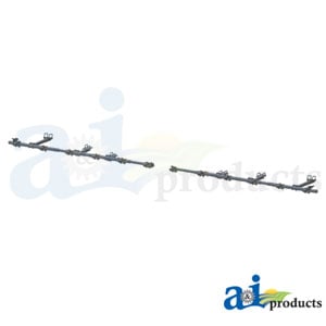 Image of A-STR9012