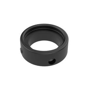 Image of ADX11302