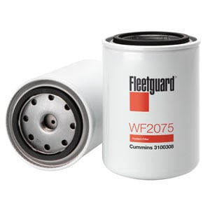 Image of A-WF2075J