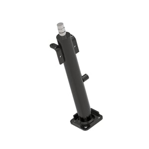 Steering Column