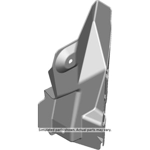 Image of 20957772