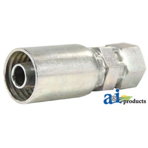Image of A-F-BSPX-08-06