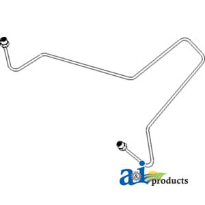 Image of A-688851C1