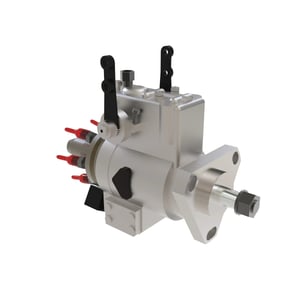 Image of RE503051