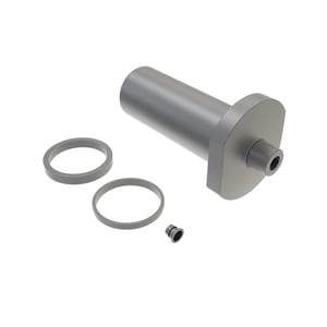 Piston Kit