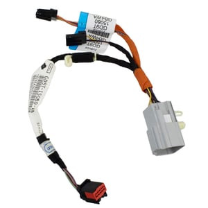 Image of GD9Z13A726F