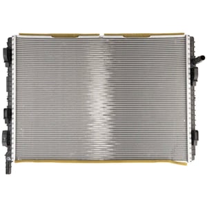 Image of RAD281
