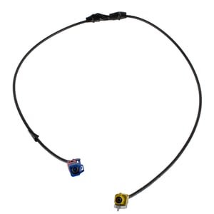 Image of JL1Z19A397F