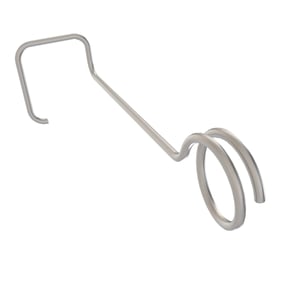 Holder