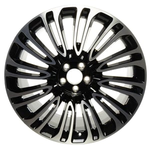 Image of LC5Z1007R