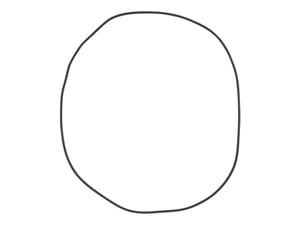 GASKET COVER
