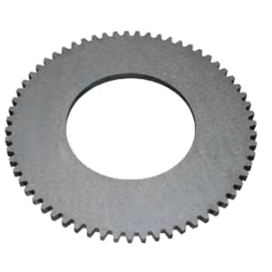 Image of 161649FP