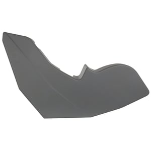 Image of JL1Z7867460AAQ