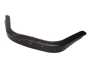 SJ-WELDMENT, HYD TRAY