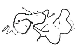 Image of 84516281