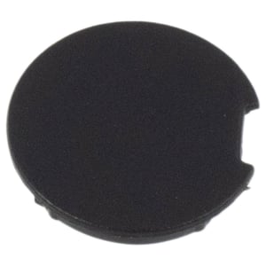 Image of 7S4Z7A214A