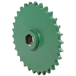 Image of 121262FP