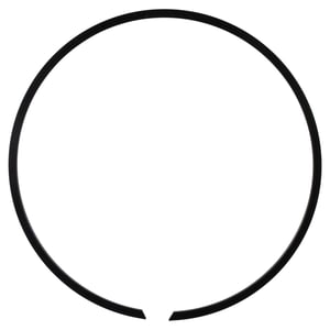 Image of FD8Z7C122B