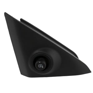 Image of 7R3Z17K709AC