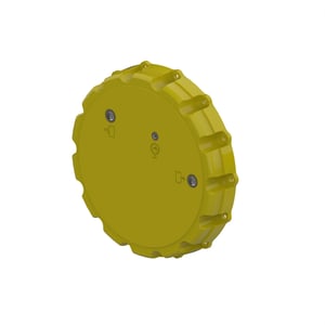 Location/Assembly Drawing