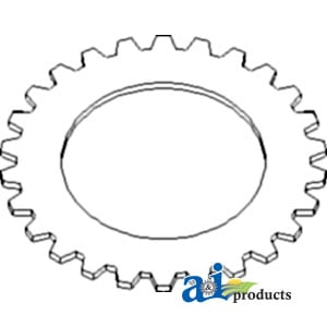 Image of A-A175806
