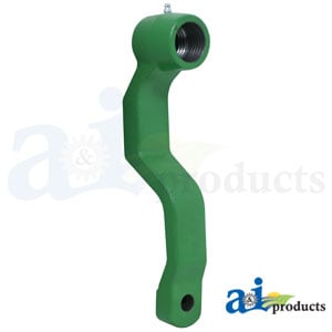Image of A-A97866