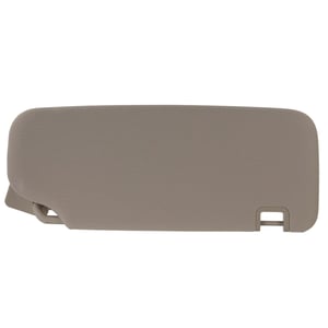Image of LB5Z7804105BC