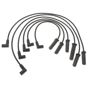 Image of 88862429