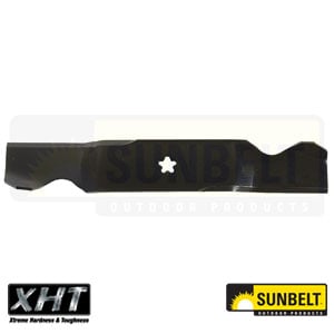 Image of A-B1EP1050