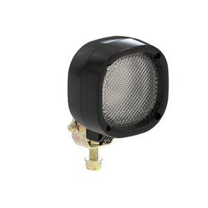 Tail Lamp