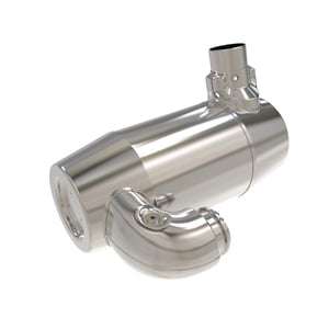 Converter